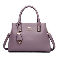 uploads/erp/collection/images/Luggage Bags/yeshunxb/XU0602798/img_b/XU0602798_img_b_3